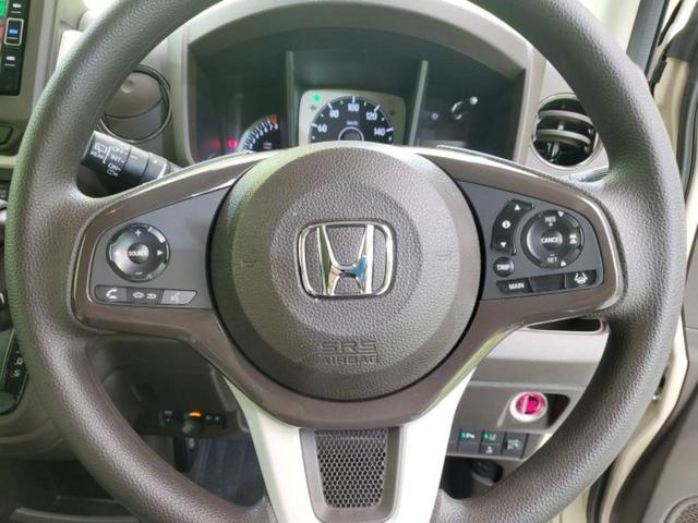 こちらのお車はいかがでしょうか？少しでも気になっていただけましたら是非お問い合わせください！さらにお車の詳細をお送りいたします！