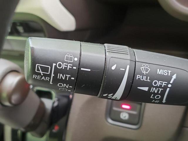 お車に合わせて無料保証以外にも、保証範囲、期間、距離を拡充させた有料保証もご用意しております！中古車の購入が初めてで不安・・・というお客様もご安心ください！