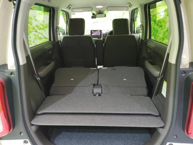 ＷＥＣＡＲＳ（ウィーカーズ）は全国２５０店舗展開！作業の都合上、車両をご覧頂けない場合がございます。来店前にお問合せ下さい