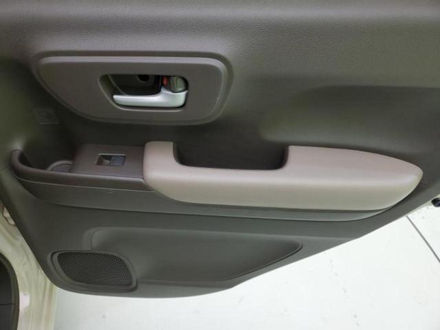 全国に店舗を展開しているのでどこでもお取り寄せが可能です！この車が気になるけど遠方だから・・・と諦める必要はありません！※別途陸送費が必要です。