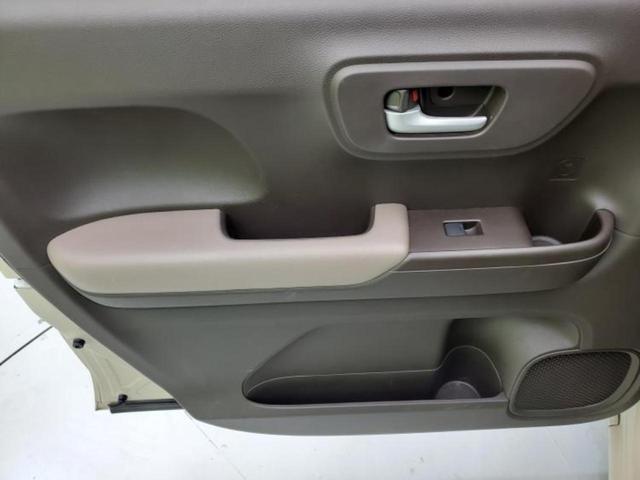 「この車の写真をもっと見たい」「状態が気になる」「この装備はついている？」どんな小さな疑問でもお気軽にお問い合わせください！