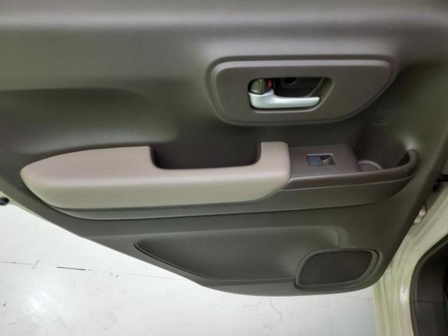 ＷＥＣＡＲＳではほぼ毎日新しい在庫車両を入荷しております！お客様のこだわりを叶える１台がきっとＷＥＣＡＲＳにあるはずです！