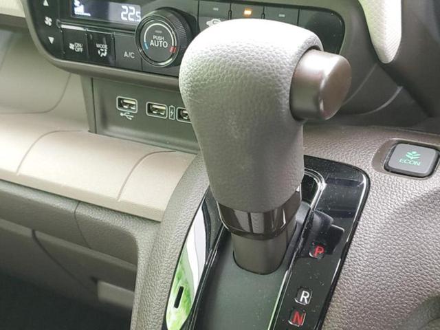 車選びにはお悩みがつきものです！具体的な購入までは検討していないけど車は気になるというお客様も大歓迎です！是非中古車購入の第一歩のお手伝いをさせてください！