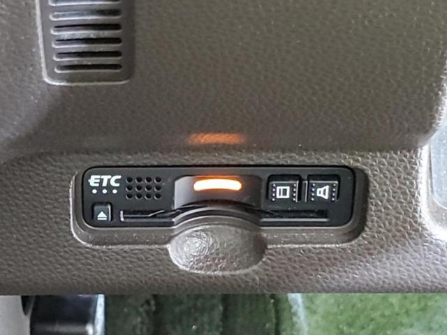 こちらのお車はいかがでしょうか？少しでも気になっていただけましたら是非お問い合わせください！さらにお車の詳細をお送りいたします！