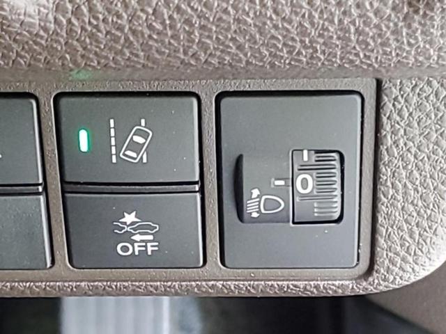 お車に合わせて無料保証以外にも、保証範囲、期間、距離を拡充させた有料保証もご用意しております！中古車の購入が初めてで不安・・・というお客様もご安心ください！