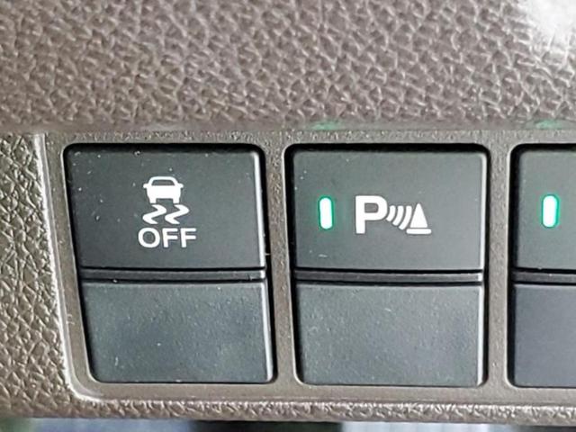 ＷＥＣＡＲＳ（ウィーカーズ）は全国２５０店舗展開！作業の都合上、車両をご覧頂けない場合がございます。来店前にお問合せ下さい