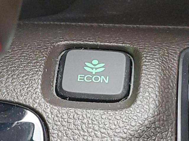 ＷＥＣＡＲＳの在庫ページをご覧いただき誠にありがとうございます！ＷＥＣＡＲＳは「お客様第一」をモットーにお客様のカーライフを全力でサポートいたします！