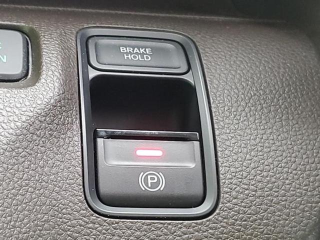 全国に店舗を展開しているのでどこでもお取り寄せが可能です！この車が気になるけど遠方だから・・・と諦める必要はありません！※別途陸送費が必要です。