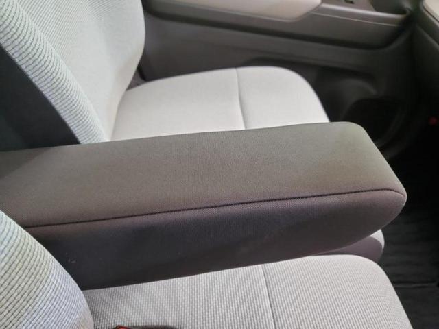 ＷＥＣＡＲＳではほぼ毎日新しい在庫車両を入荷しております！お客様のこだわりを叶える１台がきっとＷＥＣＡＲＳにあるはずです！