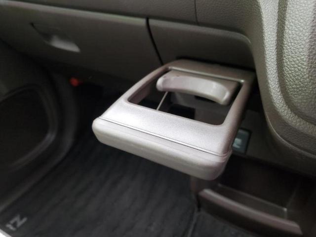 ネットで車を見ていてもイメージが湧かない・・・色々な会社や車がありすぎて何が良いのか分からない・・・そうお考えのお客様！ご相談のみでもＯＫです！ＷＥＣＡＲＳでは中古車購入の基本をお伝えします！