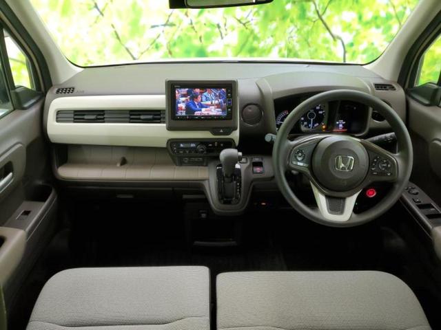 今の愛車いくらで売れるの？他社で査定して思ったより安くてショック・・・そんなお客様！是非一度ＷＥＣＡＲＳの下取価格をご覧ください！お客様ができるだけお得にお乗り換えできるよう精一杯頑張ります！