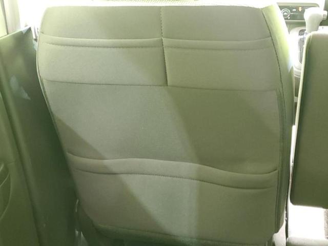 ＷＥＣＡＲＳの店舗にはキッズコーナーがございます！お子様連れのお客様もごゆっくり車選びをお楽しみいただける空間です！