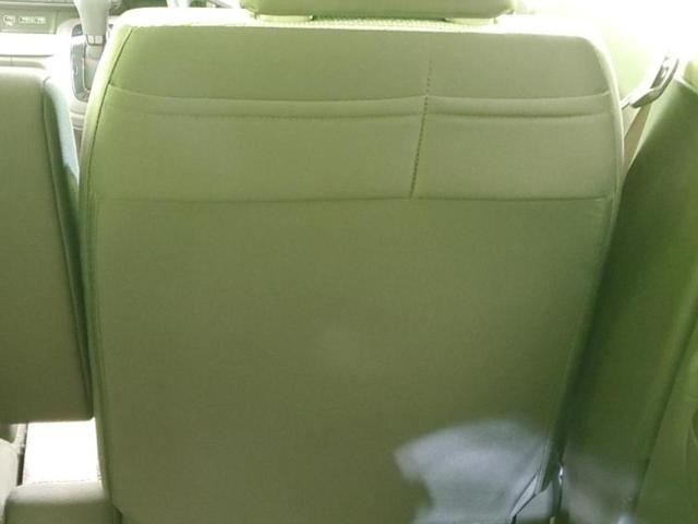 分割でのお支払いをご検討のお客様！まずはお見積りだけでも是非お問い合わせください！お客様に最適なお支払いプランをご提案いたします！