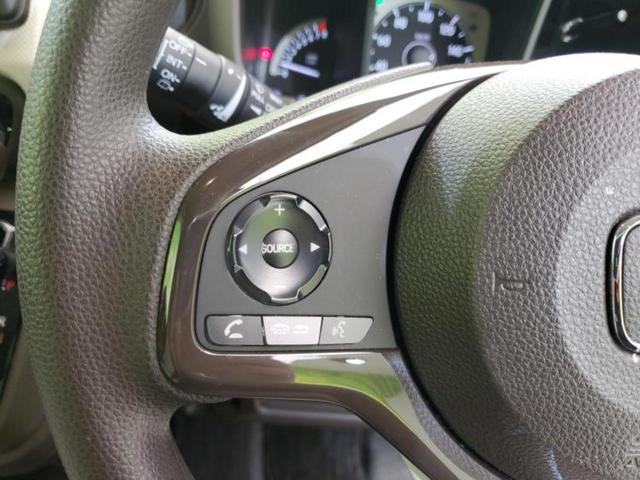 ご購入後の車検やメンテナンスもＷＥＣＡＲＳにお任せください！自社で整備から修理まで行っておりますので、ご納車後のアフターフォローもお任せください！