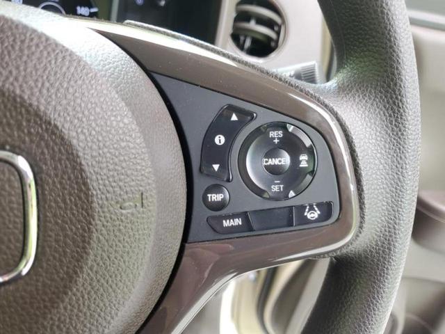 ＷＥＣＡＲＳの展示場では実際に見て、触ってお車をお選びいただけます！知識の豊富な営業スタッフが様々なカーライフをご提案いたします！