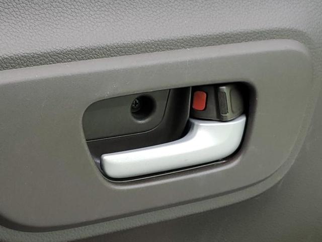 車選びにはお悩みがつきものです！具体的な購入までは検討していないけど車は気になるというお客様も大歓迎です！是非中古車購入の第一歩のお手伝いをさせてください！