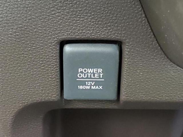 国産車から輸入車まで多様なお客様のニーズのお応えできるように、全国規模で豊富な在庫展開！車のことならＷＥＣＡＲＳへ！