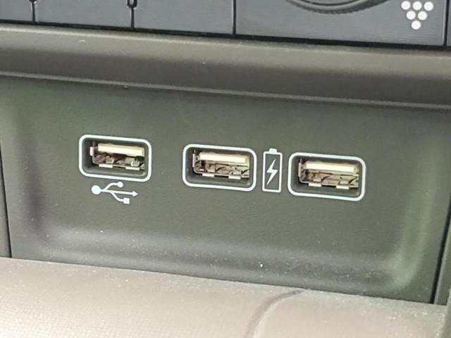 ＷＥＣＡＲＳ（ウィーカーズ）は全国２５０店舗展開！作業の都合上、車両をご覧頂けない場合がございます。来店前にお問合せ下さい