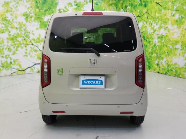 ＷＥＣＡＲＳでは登録（届出）済未使用車や走行距離１万ｋｍ未満の在庫車も多数ご用意しております！状態は良いものが良いけど、新車は高いな・・・そんなお客様にオススメです！