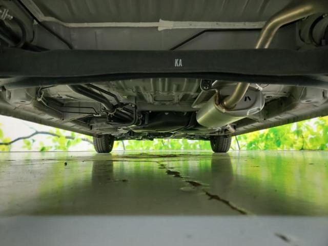 今の愛車いくらで売れるの？他社で査定して思ったより安くてショック・・・そんなお客様！是非一度ＷＥＣＡＲＳの下取価格をご覧ください！お客様ができるだけお得にお乗り換えできるよう精一杯頑張ります！