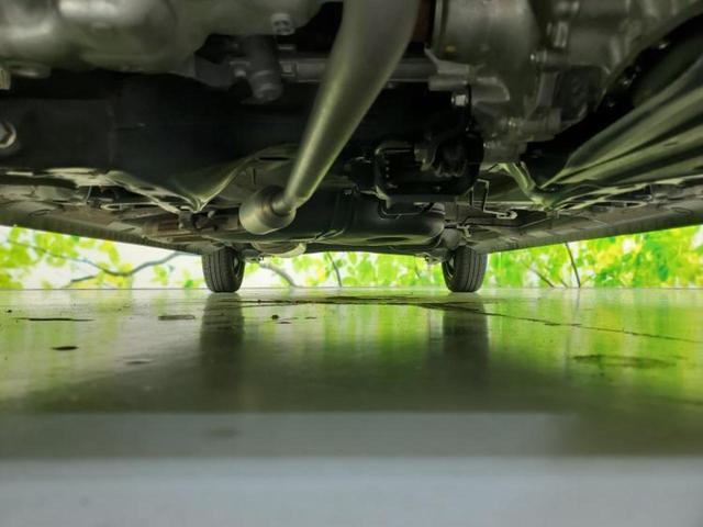 ＷＥＣＡＲＳの店舗にはキッズコーナーがございます！お子様連れのお客様もごゆっくり車選びをお楽しみいただける空間です！