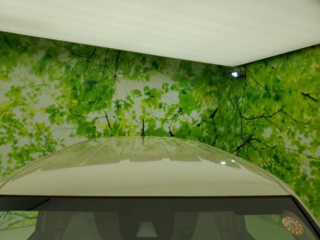 分割でのお支払いをご検討のお客様！まずはお見積りだけでも是非お問い合わせください！お客様に最適なお支払いプランをご提案いたします！