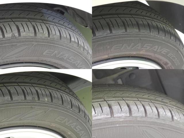 ナビ、ドラレコ、ＥＴＣ、フリップダウンモニター、デジタルインナーミラーｅｔｃ…後付け可能です！オプションも豊富に取り揃えておりますのでご安心ください！