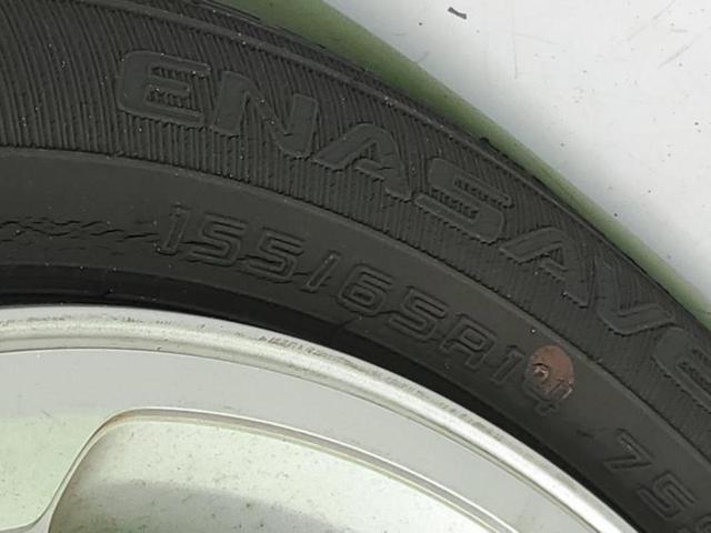 ご購入後の車検やメンテナンスもＷＥＣＡＲＳにお任せください！自社で整備から修理まで行っておりますので、ご納車後のアフターフォローもお任せください！