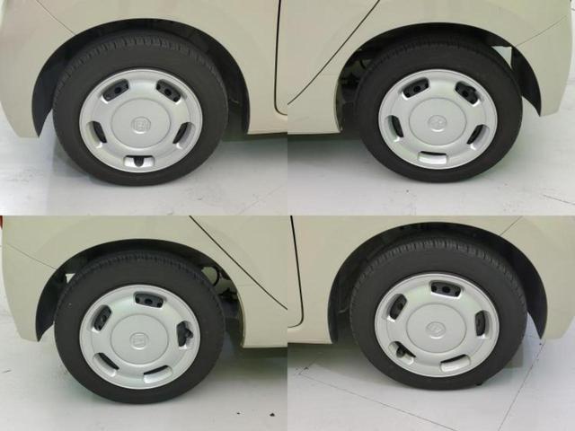 ＷＥＣＡＲＳの展示場では実際に見て、触ってお車をお選びいただけます！知識の豊富な営業スタッフが様々なカーライフをご提案いたします！