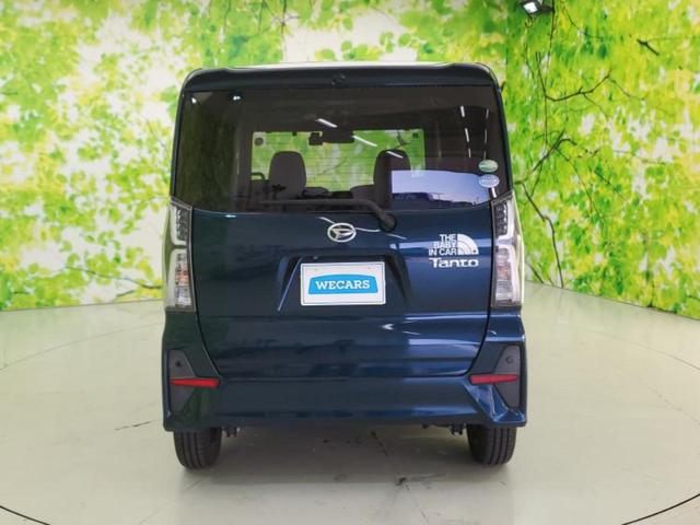 タント カスタムＸ　社外　８インチ　ＳＤナビ／衝突安全装置／両側電動スライドドア／車線逸脱防止支援システム／ヘッドランプ　ＬＥＤ／Ｂｌｕｅｔｏｏｔｈ接続／ＥＢＤ付ＡＢＳ／横滑り防止装置／アイドリングストップ　バックカメラ（44枚目）