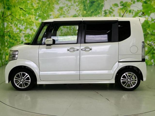 ＷＥＣＡＲＳの在庫ページをご覧いただき誠にありがとうございます！ＷＥＣＡＲＳは「お客様第一」をモットーにお客様のカーライフを全力でサポートいたします！