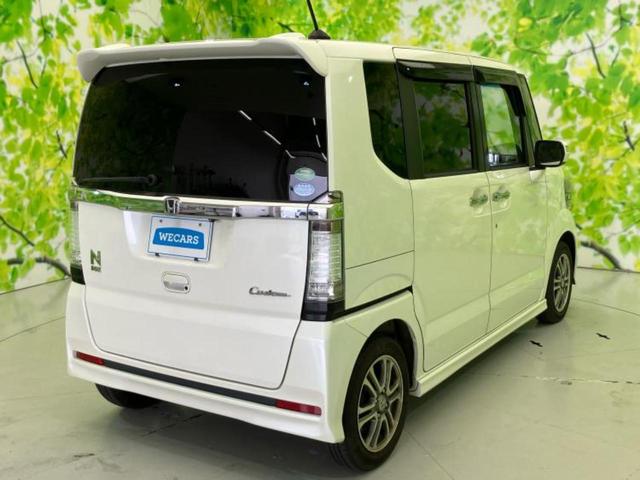 全国に店舗を展開しているのでどこでもお取り寄せが可能です！この車が気になるけど遠方だから・・・と諦める必要はありません！※別途陸送費が必要です。