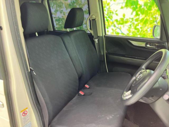 「この車の写真をもっと見たい」「状態が気になる」「この装備はついている？」どんな小さな疑問でもお気軽にお問い合わせください！