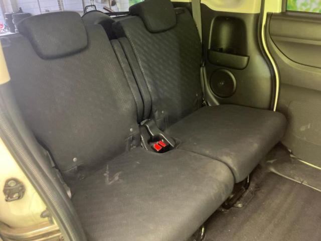 ＷＥＣＡＲＳではほぼ毎日新しい在庫車両を入荷しております！お客様のこだわりを叶える１台がきっとＷＥＣＡＲＳにあるはずです！