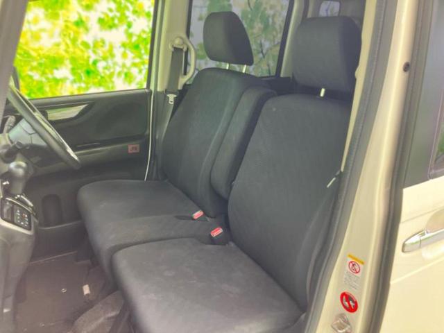 ネットで車を見ていてもイメージが湧かない・・・色々な会社や車がありすぎて何が良いのか分からない・・・そうお考えのお客様！ご相談のみでもＯＫです！ＷＥＣＡＲＳでは中古車購入の基本をお伝えします！