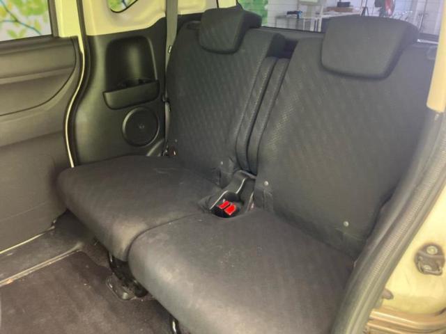 ＷＥＣＡＲＳでは各商談席に大型モニターをご用意しております！見やすい大画面でゆったりと全国の在庫をご覧いただけます！是非ご来店お待ちしております！