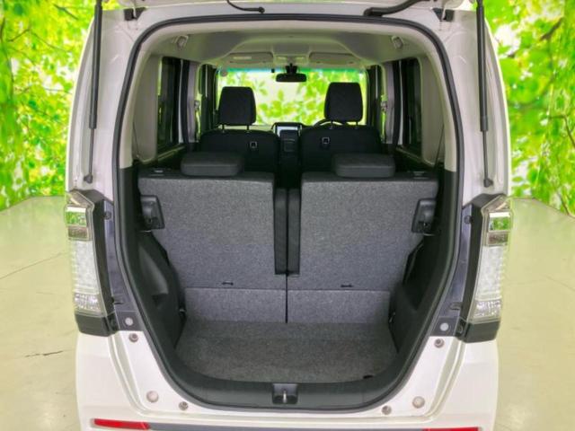 ＷＥＣＡＲＳでは登録（届出）済未使用車や走行距離１万ｋｍ未満の在庫車も多数ご用意しております！状態は良いものが良いけど、新車は高いな・・・そんなお客様にオススメです！