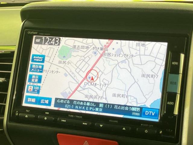 ＷＥＣＡＲＳの店舗にはキッズコーナーがございます！お子様連れのお客様もごゆっくり車選びをお楽しみいただける空間です！