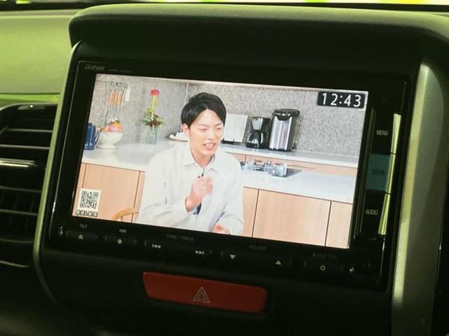 ナビ、ドラレコ、ＥＴＣ、フリップダウンモニター、デジタルインナーミラーｅｔｃ…後付け可能です！オプションも豊富に取り揃えておりますのでご安心ください！