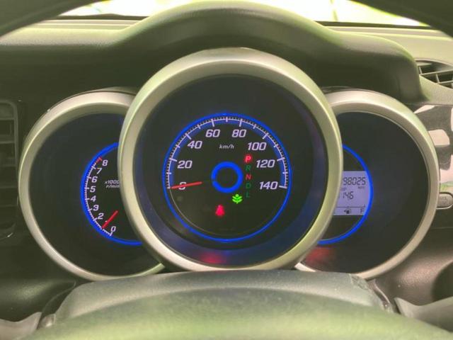 ＷＥＣＡＲＳの展示場では実際に見て、触ってお車をお選びいただけます！知識の豊富な営業スタッフが様々なカーライフをご提案いたします！