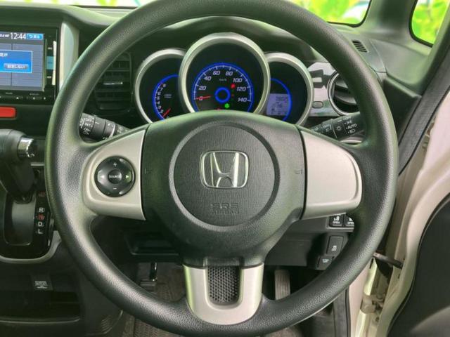 車選びにはお悩みがつきものです！具体的な購入までは検討していないけど車は気になるというお客様も大歓迎です！是非中古車購入の第一歩のお手伝いをさせてください！