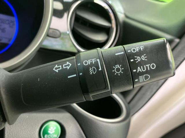 こちらのお車はいかがでしょうか？少しでも気になっていただけましたら是非お問い合わせください！さらにお車の詳細をお送りいたします！