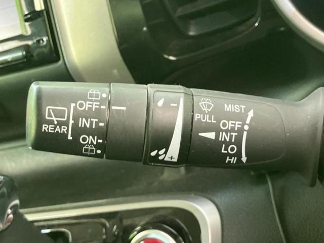 国産車から輸入車まで多様なお客様のニーズのお応えできるように、全国規模で豊富な在庫展開！車のことならＷＥＣＡＲＳへ！