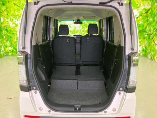 ＷＥＣＡＲＳ（ウィーカーズ）は全国２５０店舗展開！作業の都合上、車両をご覧頂けない場合がございます。来店前にお問合せ下さい