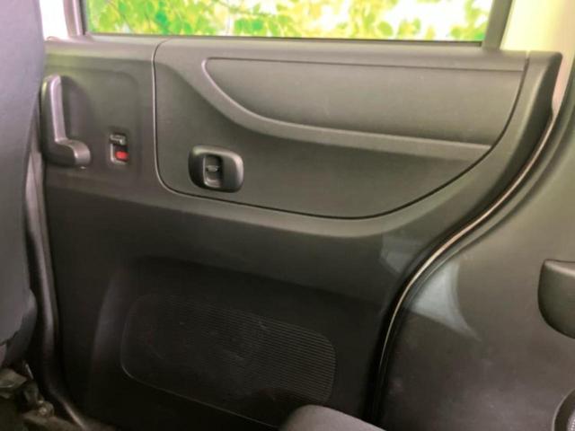 全国に店舗を展開しているのでどこでもお取り寄せが可能です！この車が気になるけど遠方だから・・・と諦める必要はありません！※別途陸送費が必要です。