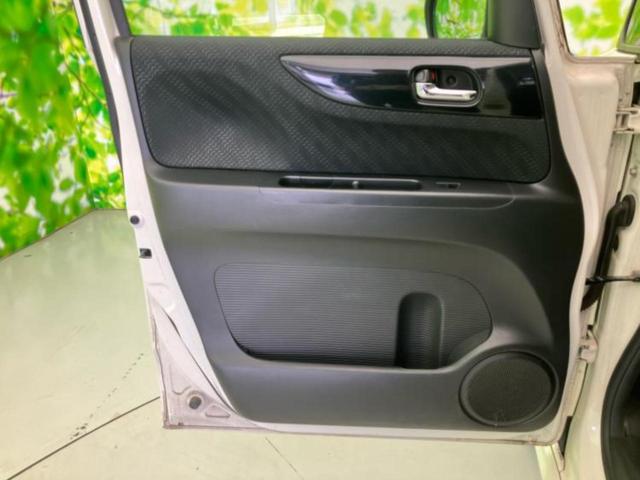 「この車の写真をもっと見たい」「状態が気になる」「この装備はついている？」どんな小さな疑問でもお気軽にお問い合わせください！