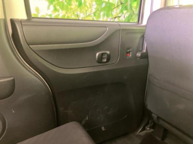 ＷＥＣＡＲＳではほぼ毎日新しい在庫車両を入荷しております！お客様のこだわりを叶える１台がきっとＷＥＣＡＲＳにあるはずです！