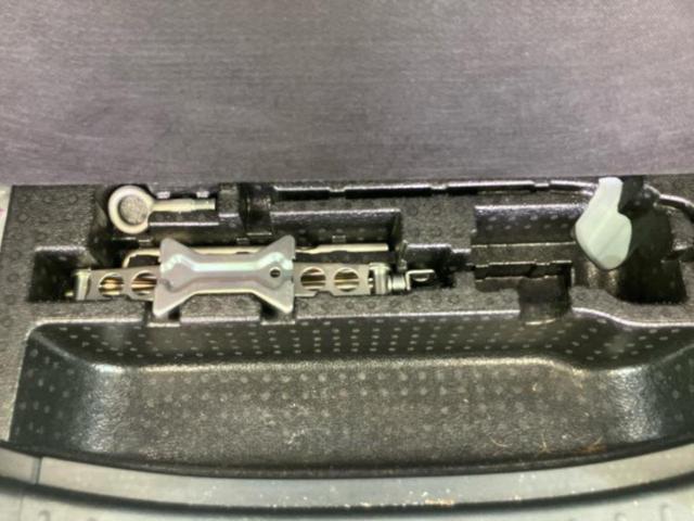 ネットで車を見ていてもイメージが湧かない・・・色々な会社や車がありすぎて何が良いのか分からない・・・そうお考えのお客様！ご相談のみでもＯＫです！ＷＥＣＡＲＳでは中古車購入の基本をお伝えします！