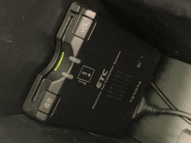 車選びにはお悩みがつきものです！具体的な購入までは検討していないけど車は気になるというお客様も大歓迎です！是非中古車購入の第一歩のお手伝いをさせてください！