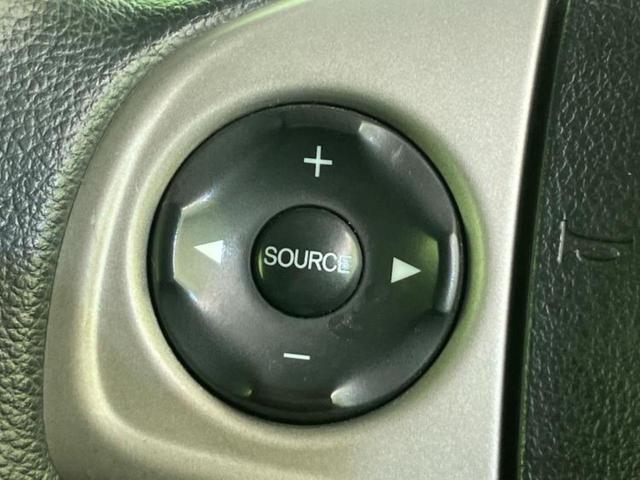 こちらのお車はいかがでしょうか？少しでも気になっていただけましたら是非お問い合わせください！さらにお車の詳細をお送りいたします！